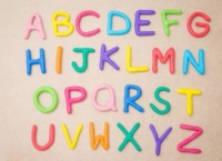 Холдинг Alphabet купил 26-буквенный домен