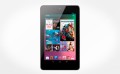 Ретейлеры реализовали все запасы Google Nexus 7 в первый день продаж