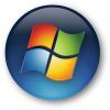 Microsoft обвиняет британского ритейлера в распространении пиратских копий Windows