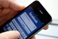 Пользователи Facebook теперь могут создавать записи в оффлайне Пользователи Facebook теперь могут создавать записи в оффлайне