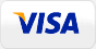 Visa купила систему игровых валют PlaySpan