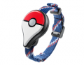 Устройство Pokemon Go Plus идет на помощь теряющей популярность игре