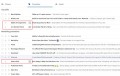 В Gmail появилась навязчивая реклама