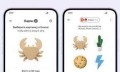 Вход по картинке - новый способ аутентификации в Яндекс ID