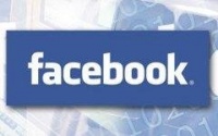 О чем Facebook рассказывает американским спецслужбам О чем Facebook рассказывает американским спецслужбам
