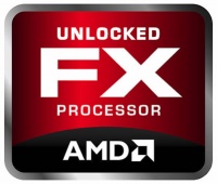 AMD анонсировала процессор с частотой 5 ГГц