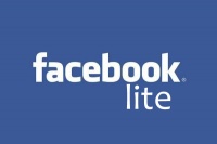 Появилось "облегченное" Android-приложение Facebook для старых смартфонов Появилось "облегченное" Android-приложение Facebook для старых смартфонов