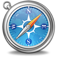 Google нашла способ обойти защиту браузеров Safari