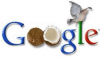 Платежный сервис Google Wallet от Google