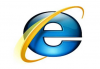 Windows Vista в пролете
