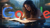 Google: не только нишевым сайтам покоряется топ