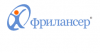 Все профи на фрилансе?