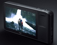 Выпуск необычной камеры Light L16 переносится еще на полгода