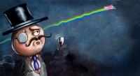 Взломщика серверов Sony Pictures приговорили к году тюрьмы Взломщика серверов Sony Pictures приговорили к году тюрьмы