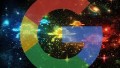 Google: мы стараемся избегать пересечений наших апдейтов