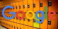 Google о необходимости использования поддоменов