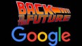 Googlе рассказал о будущем SEO