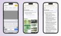 В поиске Яндекса появились ответы YandexGPT