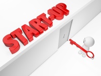 ФРИИ начинает финансирование российских стартапов ФРИИ начинает финансирование российских стартапов