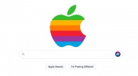 Когда ожидать Apple Search?