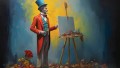 Google Bard научился отвечать графикой