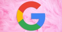 Как Google относится к "воде" в текстах?