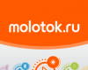 Осторожно, мошенники. Молоток.ру