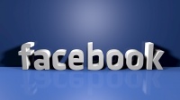 Facebook: просмотр видео должен приносить удовольствие
