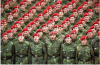 Призыв в армию