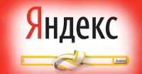 Сервисы Яндекса отказались работать в России