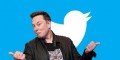 Контрольного пакета Twitter Маску недостаточно?