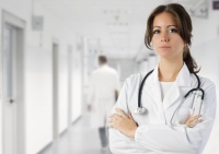 Donuts требует пересмотреть решение ICANN по домену .DOCTOR