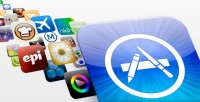 App Store начал использовать сокращенные ссылки для загрузки контента App Store начал использовать сокращенные ссылки для загрузки контента