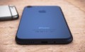 Сколько будут стоить новые смартфоны Apple