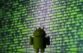 Google грозит еще один рекордный штраф в ЕС
