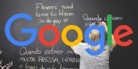 Google о разных языках на одном сайте