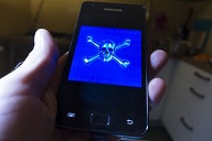 Новый троян расходует средства пользователя  и навязывает ему рекламу