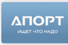 Апорт и поиск от Яндекс