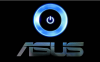 Нетбук от ASUS всего за $200