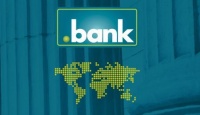 Хочешь адрес в доменной зоне .bank? Будь банком.