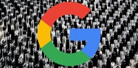Существуют ли критерии соответствия SEO-требованиям поисковиков?