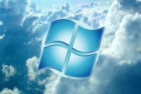 Microsoft представил обновленное "облако" Azure Microsoft представил обновленное "облако" Azure