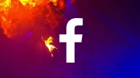 Facebook грозит рекордный штраф?