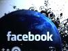 Facebook блокирует рекламу с упоминанием Google+