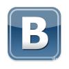 Социальная сеть "ВКонтакте" приступит к тестированию видеозвонков