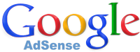 Google AdSense отпраздновал девятилетие
