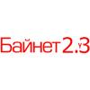 Беларусь ответит Яндексу и Google 