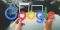 Google oб iFrame вкупе с Noindex
