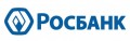  Росбанк тестирует сервис по выводу наличных со счета мобильника