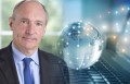 Создатель Сети высказался о ее зависимости от IT-гигантов